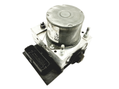 Pumpa Abs Fiat Panda 51820134 0265230248 Bosch Pumpa Abs Fiat Panda 51820134 0265230248 Bosch