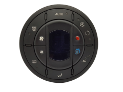 Panel Větrání Espace 4 8200028447 8200367333 Panel Větrání Espace 4 8200028447 8200367333