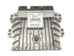 Blok Ovladačů 237101989R 237101990R 28321424 Renault Delphi 28076
