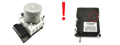 Pumpa Abs Peugeot 308 9660107580 0265950560 0265235106 Bosch