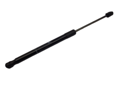 Vzpěra Klapky Dacia Duster 904520004R Vzpěra Klapky Dacia Duster 904520004R