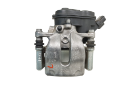 Svorka Brzdy Levý Zadek TRW 440110344R 440102238R Renault Scenic 4 0km