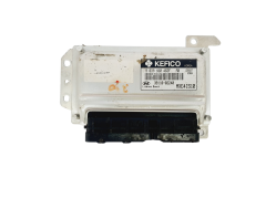 Blok Ovladačů 9030930463F 39110-02240 MXE4IS10 Hyundai Kefico 38458