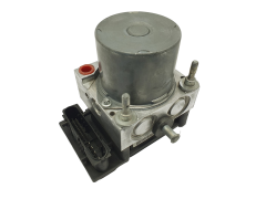 Pumpa Abs Fiat Punto 46836768 0265800315 0265231331 65187