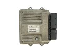 Blok Ovladačů 55196352 ZJ MJD 6JO.CA 71600.049.03 Opel FGP 61191