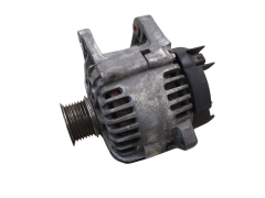 Alternátor 8200667610 Valeo TG11G065 254356A Renault Alternátor 8200667610 Valeo TG11G065 254356A Renault