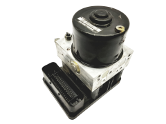 Pumpa Abs BMW 3451 6769844-01 6769845-01 Ate 42629 Pumpa Abs BMW 3451 6769844-01 6769845-01 Ate 42629