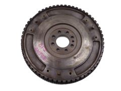mk8137eby mk8137eby
