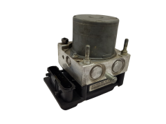 Pumpa Abs PSA C4 307 9649988280 0265800395 0265231486 Bosch 4601