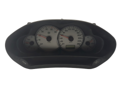 Otáčkoměr Alfa Romeo 166 156022592 20979