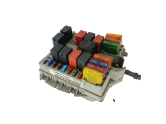 Pojistková Skříň Fiat 46798118