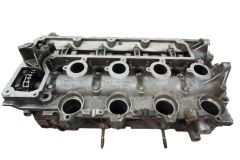 Hlava Válce 0200EF 9641752610 V45 2.0 HDI RHR TDCi PSA Volvo Ford 169000km