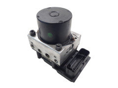 Pumpa Abs VWAG 6Q0614117S 0265231712 0265800511 Bosch 2093