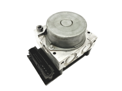 Pumpa Abs 8200737985 0265800519 Megane 2 Scenic 2 Renault 45718