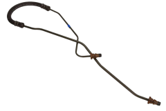 Vedenie Oleja Originál Citroen Peugeot 307 308 215656