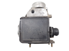 Měřič Průtoku Vzduchu BMW 3 1734651 0280200204 1.6 1.8 Bosch 1038