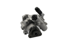 Čerpadlo Posilovače Řízení Pro Audi A6 4F0145155A 11451812501 Vika