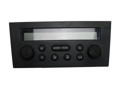 jj7792eby jj7792eby