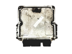 Blok Ovladačů 0281010594 9642013980 28FM000 PSA Bosch 30212