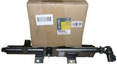 Sloupek Řízení Originál Master III Movano B NV400 2.3 dCi 488100012R