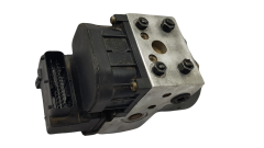 Pumpa Abs Audi A4 VW Passat 8E0614111 0273004132 Bosch 1299
