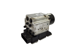 Pumpa Abs Saab 9-3 12789521 13663905 TRW 4892
