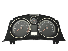 Tachometr Opel Astra H Zafira B 13267542FX 53230