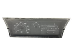 Tachometr Fiat Panda 6060200030 40647