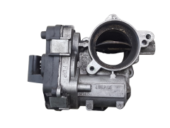 Škrticí Klapka 48CPD1 FGP Opel Saab Fiat 1373