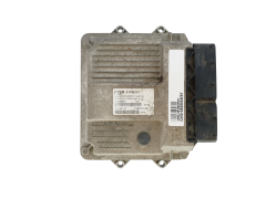 Blok Ovladačů Fiat 51796241 MJD6F3.P7 Magneti Marelli 38664