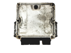 Blok Ovladačů 0281011394 9652184480 9640938180 PSA Bosch 20259