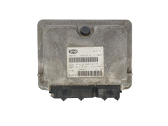Blok Ovladačů IAW4AF.M7 73501877 Fiat Magneti Marelli 42863