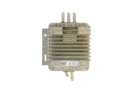 Blok Ovladačů DGM  39961 KSP Alfa Romeo FIAMM 36846