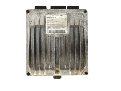 Blok Ovladačů 8200489333 8200498185 R0410B027D Renault Delphi