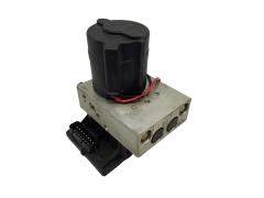 Pumpa Abs Mercedes CLK W208 A0034310312 10.0990-1327.2 Ate 3943