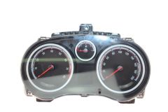 gb1398eby gb1398eby