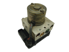 Pumpa Abs Hyundai Galloper ZR237209 X2T32275M 0980-0110 65897 Pumpa Abs Hyundai Galloper ZR237209 X2T32275M 0980-0110 65897