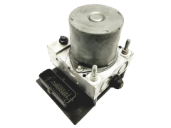 Pumpa Abs Audi 8E0614517AK 0265950474 Bosch 36059