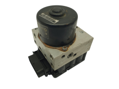 Pumpa Abs Peugeot 206 9632539480 10.0948-1105.3 Ate 64325