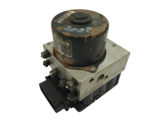 Pumpa Abs Peugeot 206 9632539480 10.0948-1108.3 Ate 65712