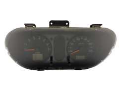 Otáčkoměr Ford Fiesta 2S6F-10849-JE 2S6F10849JE 21498