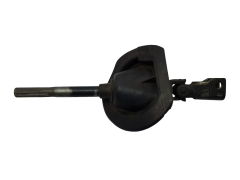 Křížový Kloub 4103A8 Peugeot 205 309