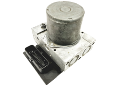 Pumpa Abs Mercedes Sprinter A0014464189 0265230234 0265950939 60480