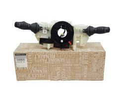 Přepínač Světel Originál Renault Opel Nissan 255679073R