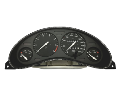 Otáčkoměr Opel Corsa B 09113239MP 47773 Otáčkoměr Opel Corsa B 09113239MP 47773