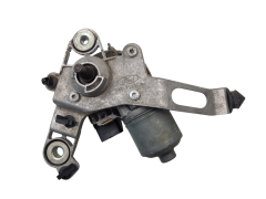 Motor Stěračů Pravý Ford Focus BM51-17504-BJ BM51-17K484-B 1421