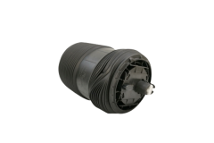 Pruzina Pneumaticka 4M0616002P 56160001501 Audi Q7 Vika