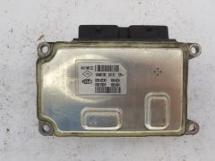 Blok Ovladačů 8200162381 8200178931 IAW5NR.C2 Renault Magneti 1134 Blok Ovladačů 8200162381 8200178931 IAW5NR.C2 Renault Magneti 1134