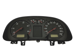 Tachometr VW 1J0920802E 0263618032 Golf MK4 Bora 33296