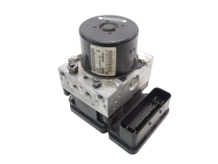 Pumpa Abs Ford Fiesta AV59-2C405-GB 10.0961-0150.3 Ate 2050 Pumpa Abs Ford Fiesta AV59-2C405-GB 10.0961-0150.3 Ate 2050